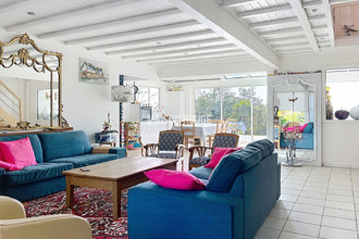  maison st-briac-sur-mer 35800