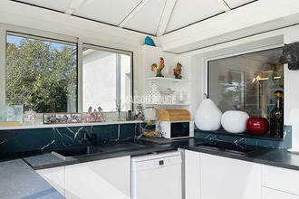  maison st-briac-sur-mer 35800