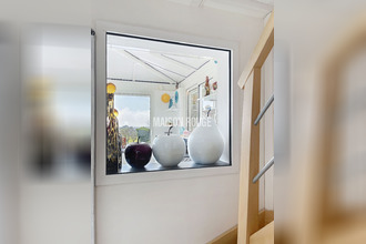  maison st-briac-sur-mer 35800