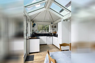  maison st-briac-sur-mer 35800