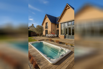  maison st-briac-sur-mer 35800