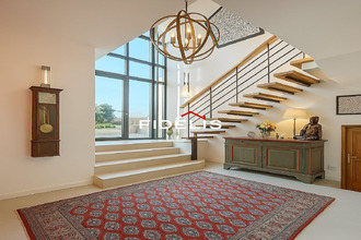  maison st-briac-sur-mer 35800