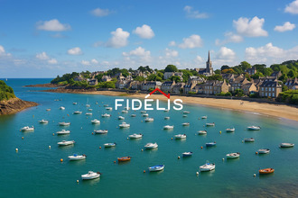  maison st-briac-sur-mer 35800