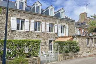  maison st-briac-sur-mer 35800