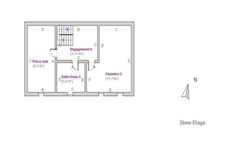  maison st-briac-sur-mer 35800