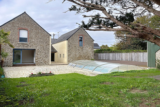  maison st-briac-sur-mer 35800