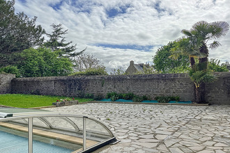  maison st-briac-sur-mer 35800