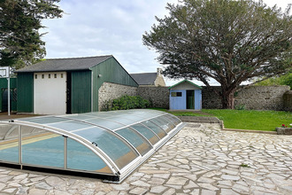  maison st-briac-sur-mer 35800