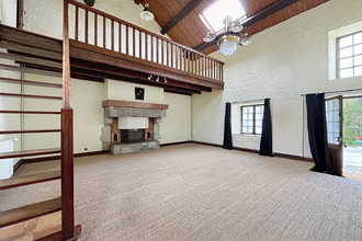  maison st-briac-sur-mer 35800