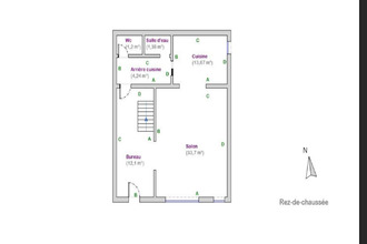  maison st-briac-sur-mer 35800