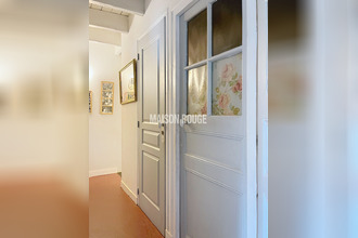  maison st-briac-sur-mer 35800