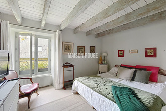  maison st-briac-sur-mer 35800