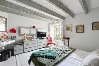  maison st-briac-sur-mer 35800