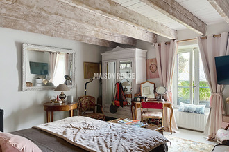  maison st-briac-sur-mer 35800