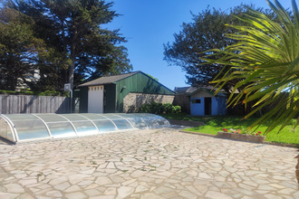  maison st-briac-sur-mer 35800