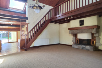  maison st-briac-sur-mer 35800