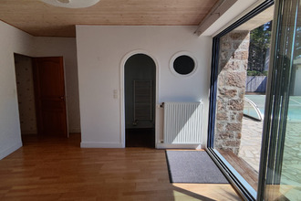  maison st-briac-sur-mer 35800