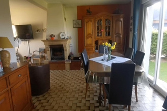  maison st-briac-sur-mer 35800