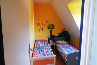  maison st-briac-sur-mer 35800