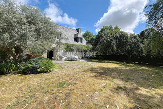  maison st-briac-sur-mer 35800