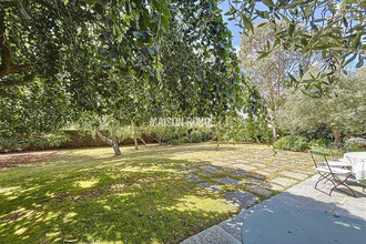  maison st-briac-sur-mer 35800