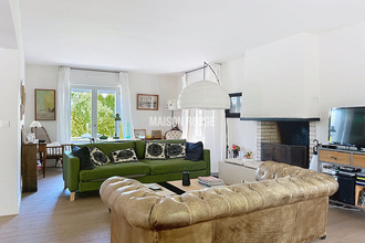  maison st-briac-sur-mer 35800