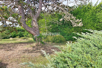  maison st-briac-sur-mer 35800