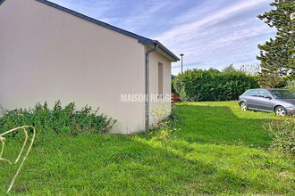  maison st-briac-sur-mer 35800