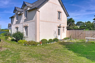  maison st-briac-sur-mer 35800