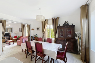  maison st-briac-sur-mer 35800