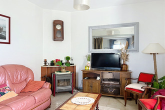  maison st-briac-sur-mer 35800