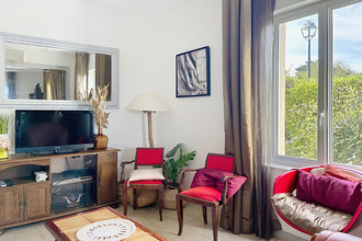  maison st-briac-sur-mer 35800