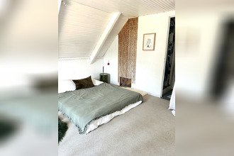  maison st-briac-sur-mer 35800