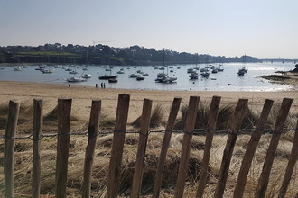  maison st-briac-sur-mer 35800