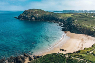  maison st-briac-sur-mer 35800