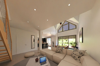  maison st-briac-sur-mer 35800