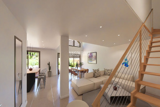  maison st-briac-sur-mer 35800