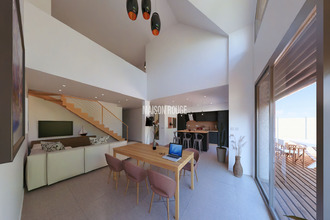  maison st-briac-sur-mer 35800