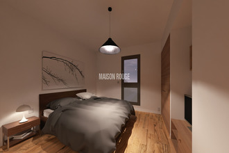  maison st-briac-sur-mer 35800