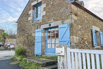  maison st-briac-sur-mer 35800