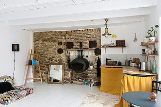  maison st-briac-sur-mer 35800