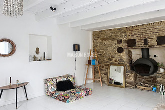  maison st-briac-sur-mer 35800