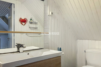  maison st-briac-sur-mer 35800