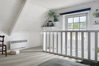  maison st-briac-sur-mer 35800