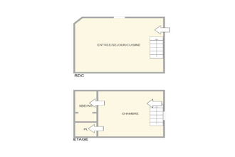  maison st-briac-sur-mer 35800