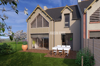  maison st-briac-sur-mer 35800