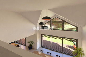  maison st-briac-sur-mer 35800