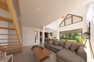  maison st-briac-sur-mer 35800