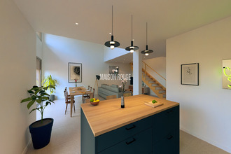  maison st-briac-sur-mer 35800