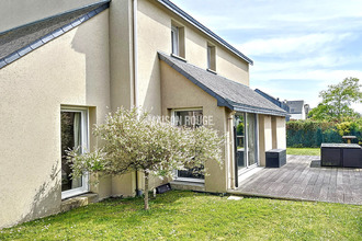  maison st-briac-sur-mer 35800